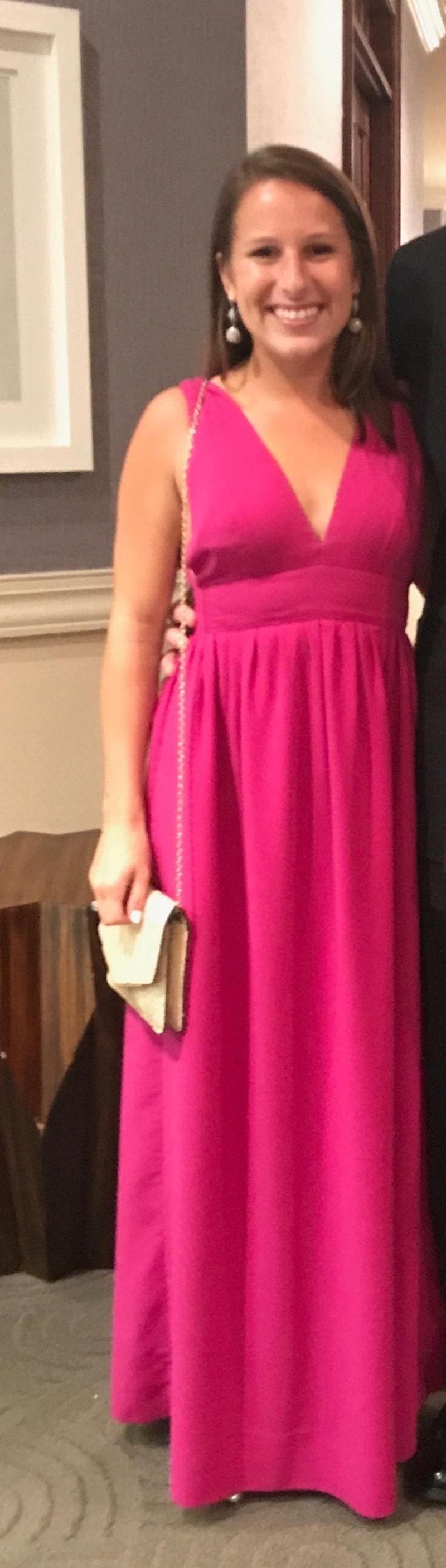 review thumbnail images 13