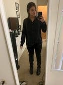 review thumbnail images 0