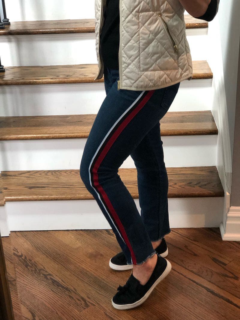 review thumbnail images 2