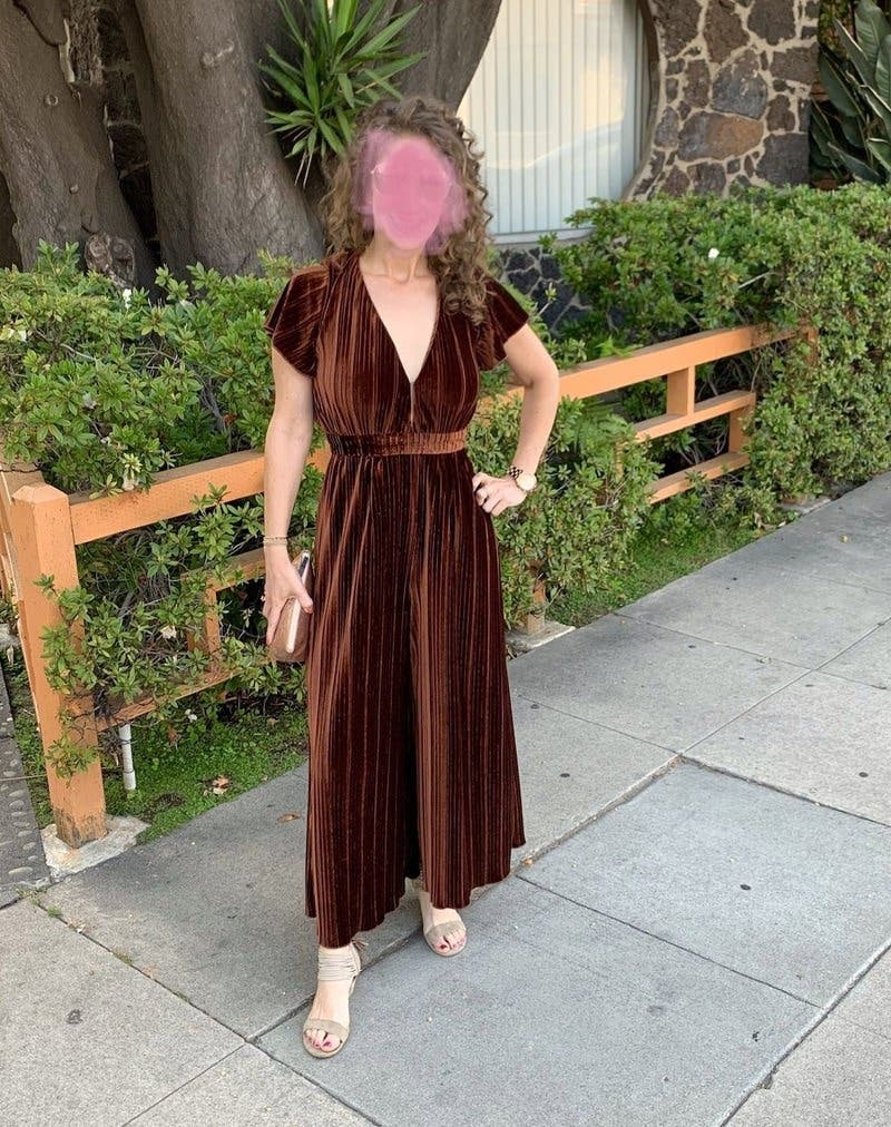 Melissa
