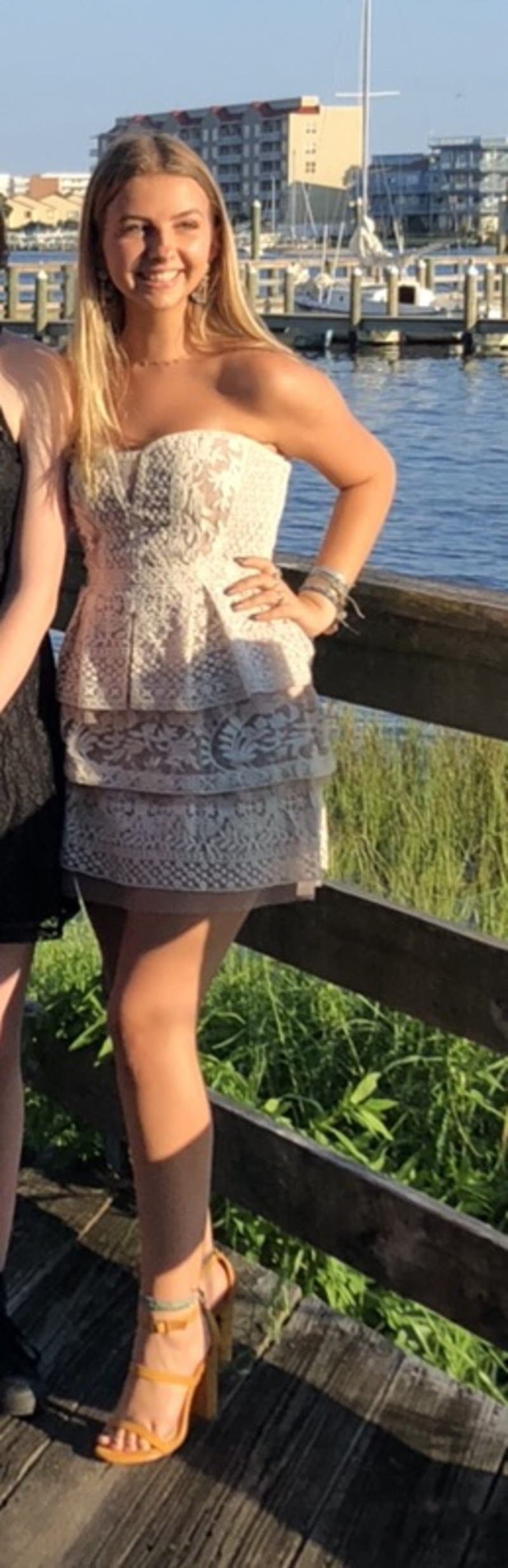 review thumbnail images 0