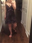 review thumbnail images 16