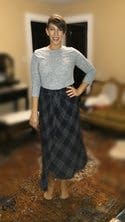 review thumbnail images 5