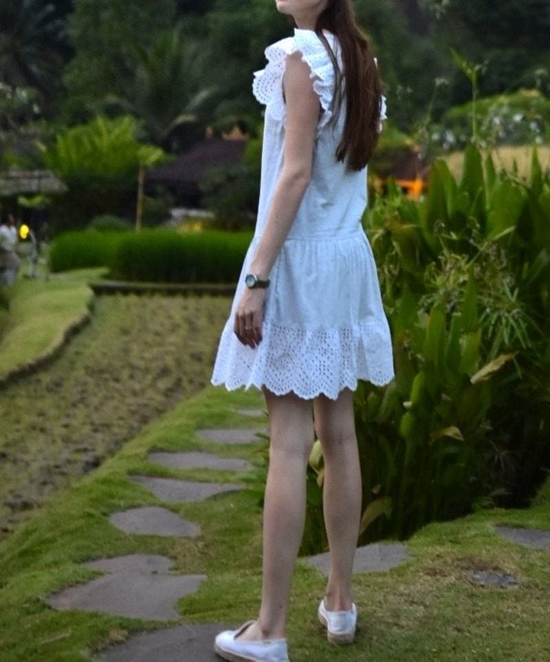 review thumbnail images 1