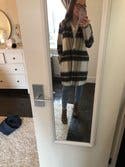 review thumbnail images 18