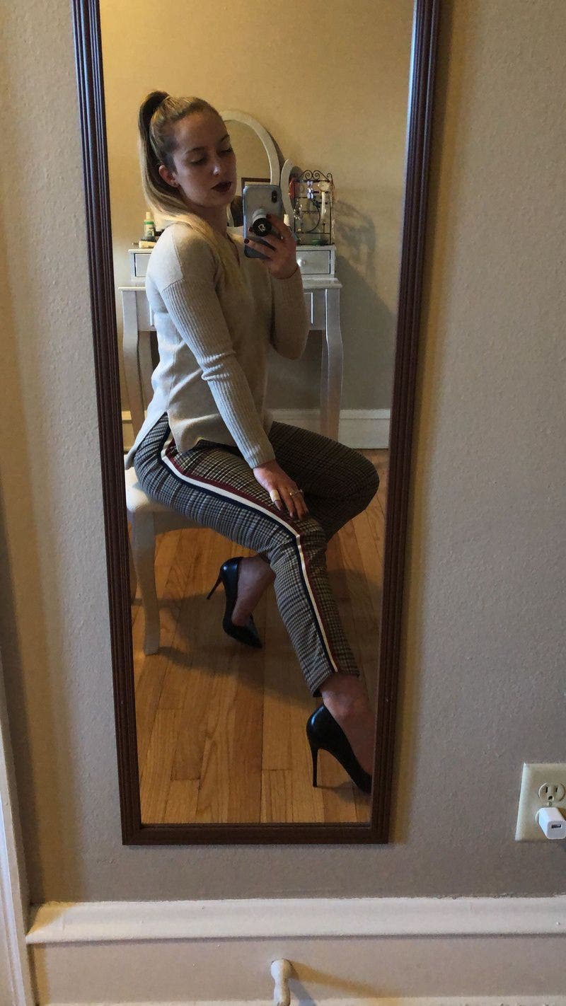 Morgan