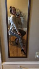 review thumbnail images 0