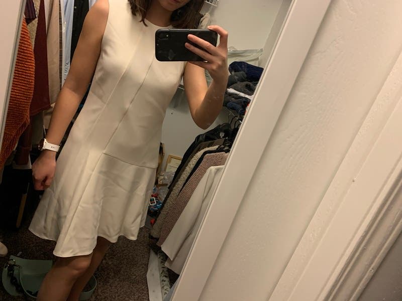 review thumbnail images 11
