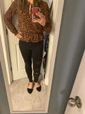 review thumbnail images 6