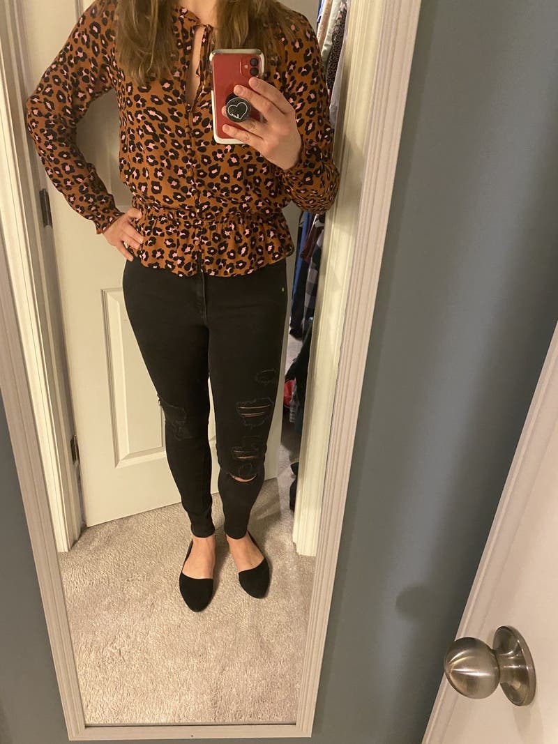 review thumbnail images 6