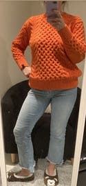 review thumbnail images 2