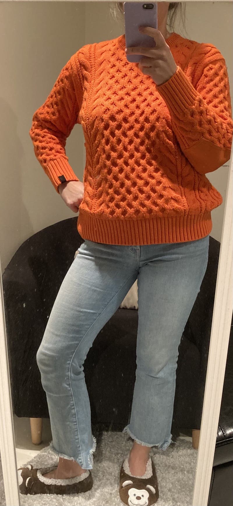 review thumbnail images 2