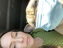 review thumbnail images 16