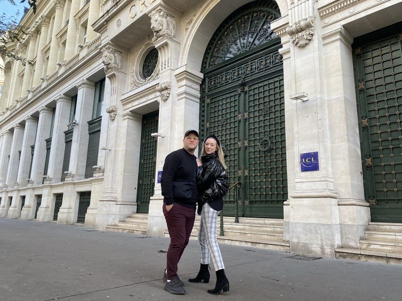 review thumbnail images 10