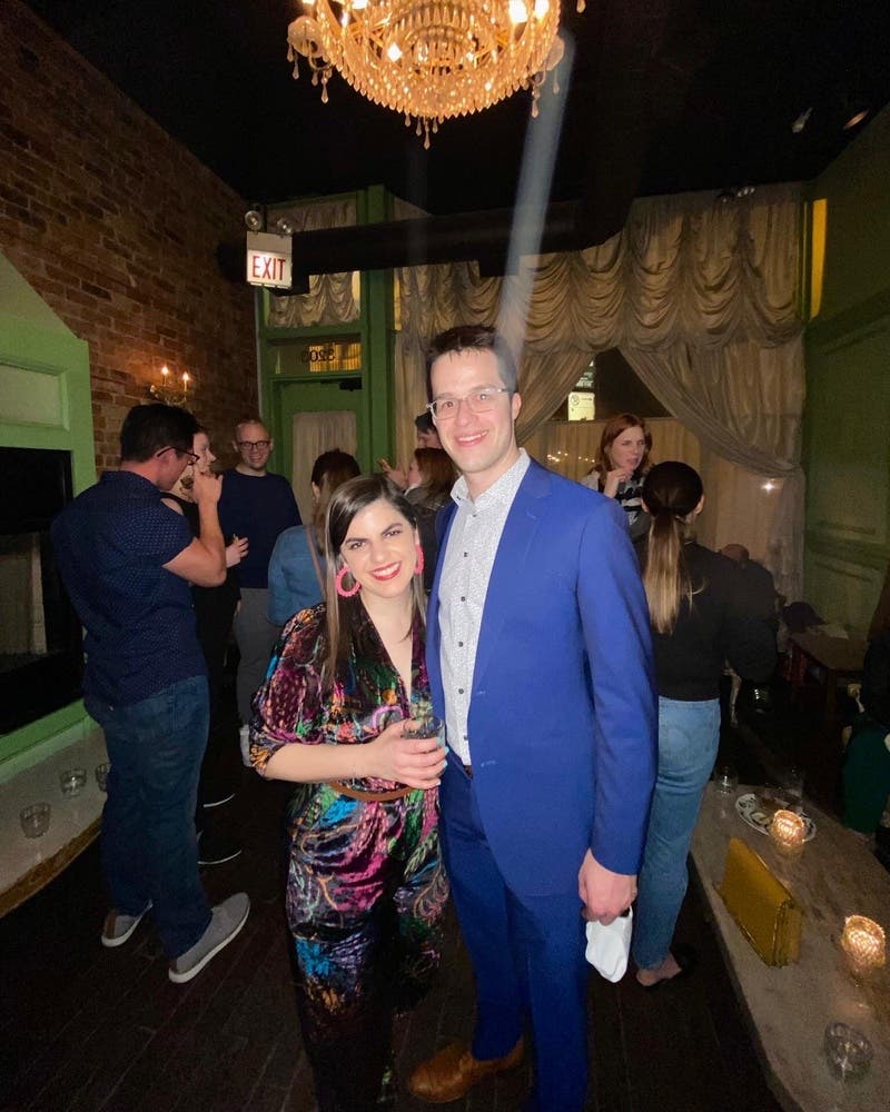 review thumbnail images 5