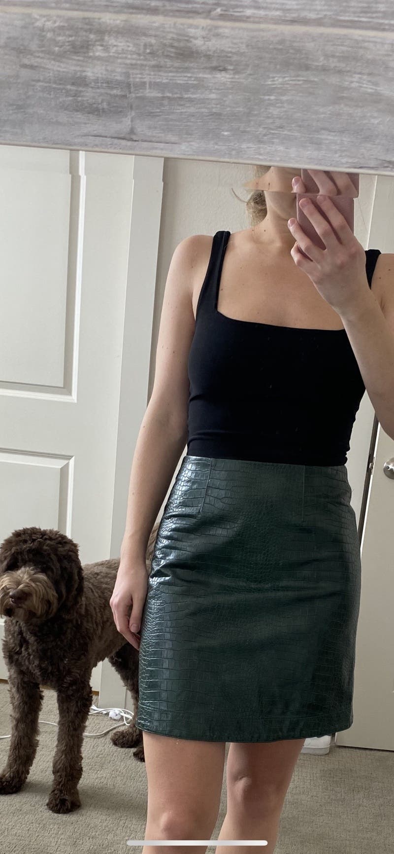 review thumbnail images 8