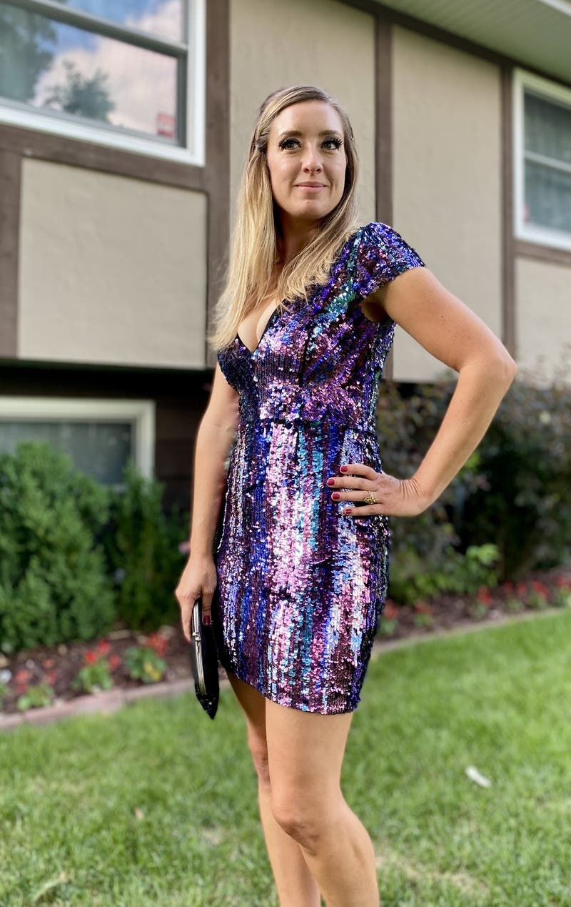 review thumbnail images 10