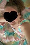 review thumbnail images 10