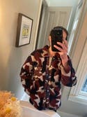 review thumbnail images 4