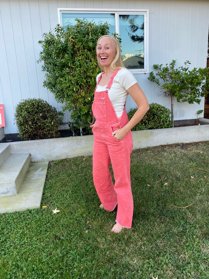 review thumbnail images 2