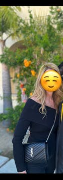 review thumbnail images 9