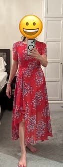 review thumbnail images 14