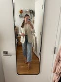 review thumbnail images 14