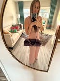 review thumbnail images 13