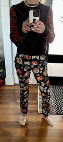 review thumbnail images 1