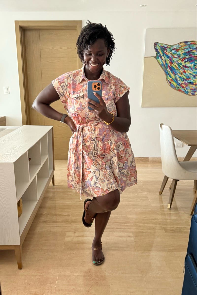 review thumbnail images 17