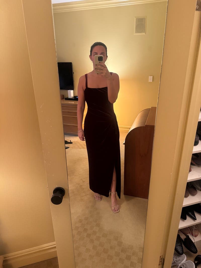 review thumbnail images 15