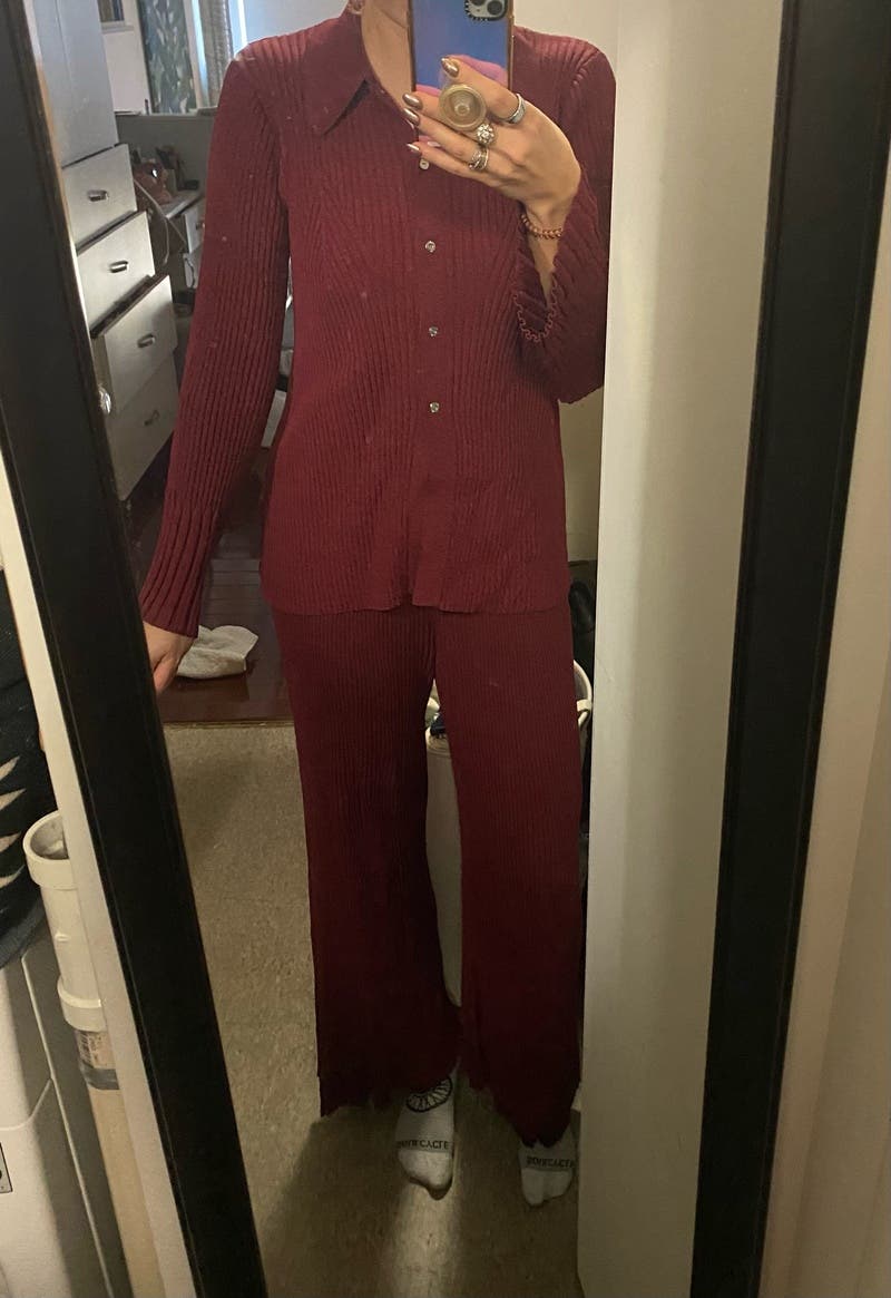 review thumbnail images 1