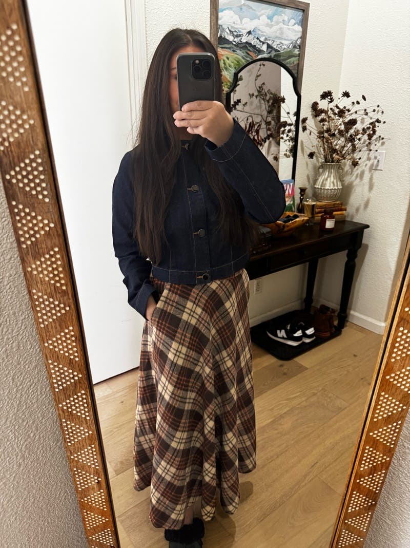 Marissa