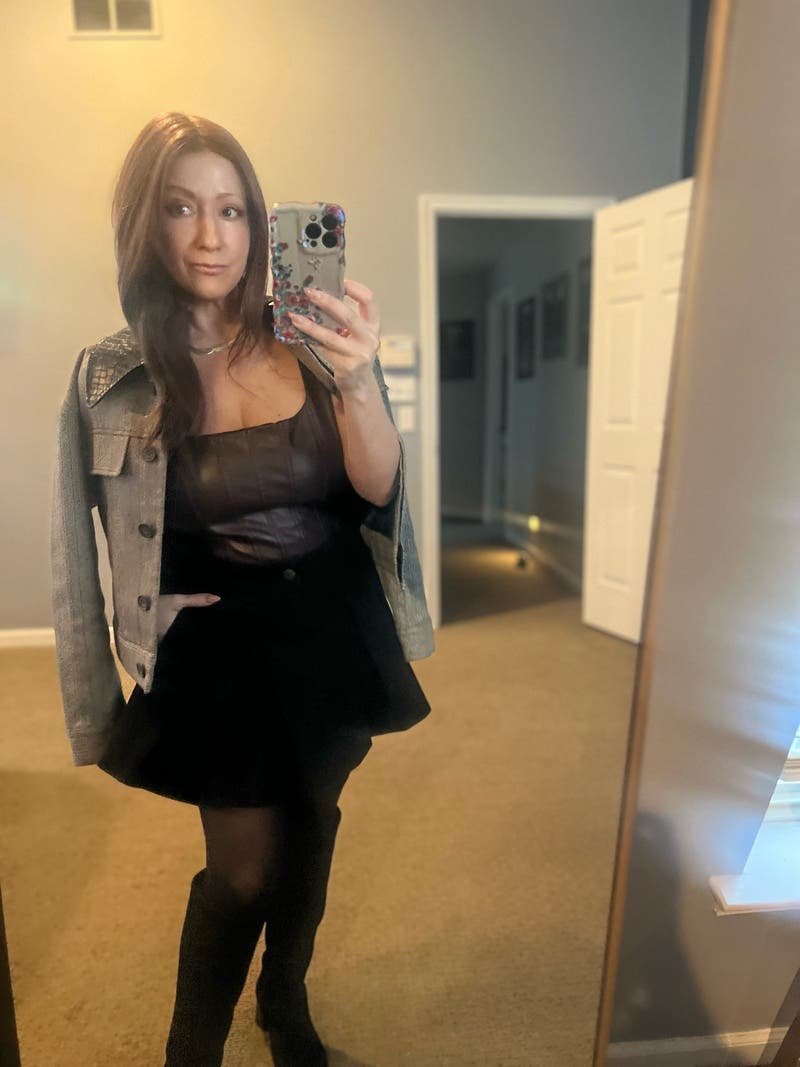 review thumbnail images 10