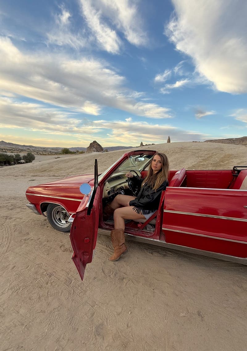 review thumbnail images 0