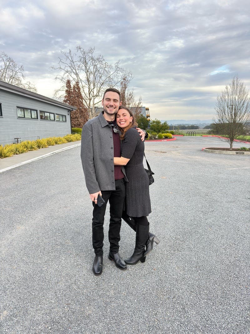 review thumbnail images 3