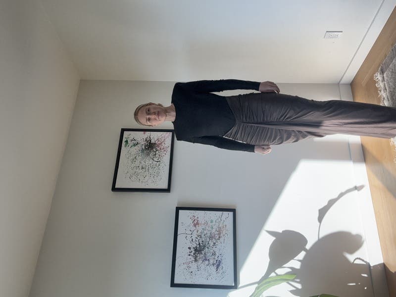 review thumbnail images 0