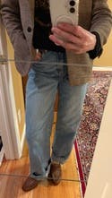 review thumbnail images 11