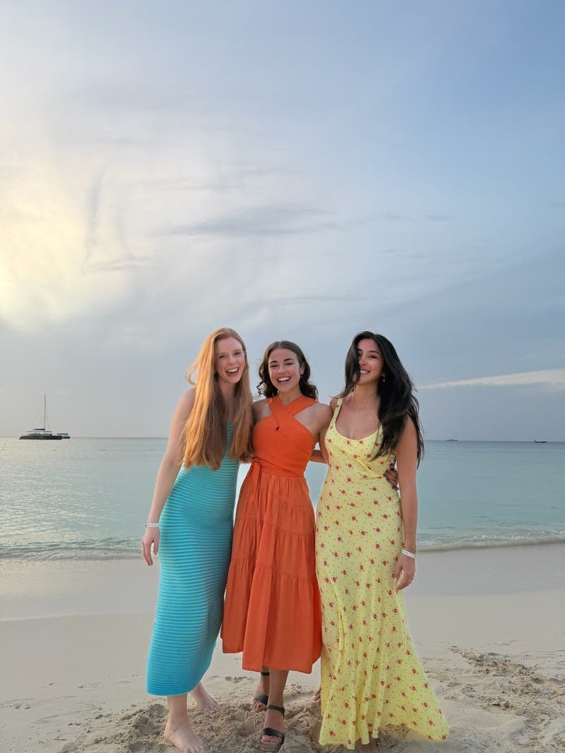 review thumbnail images 1