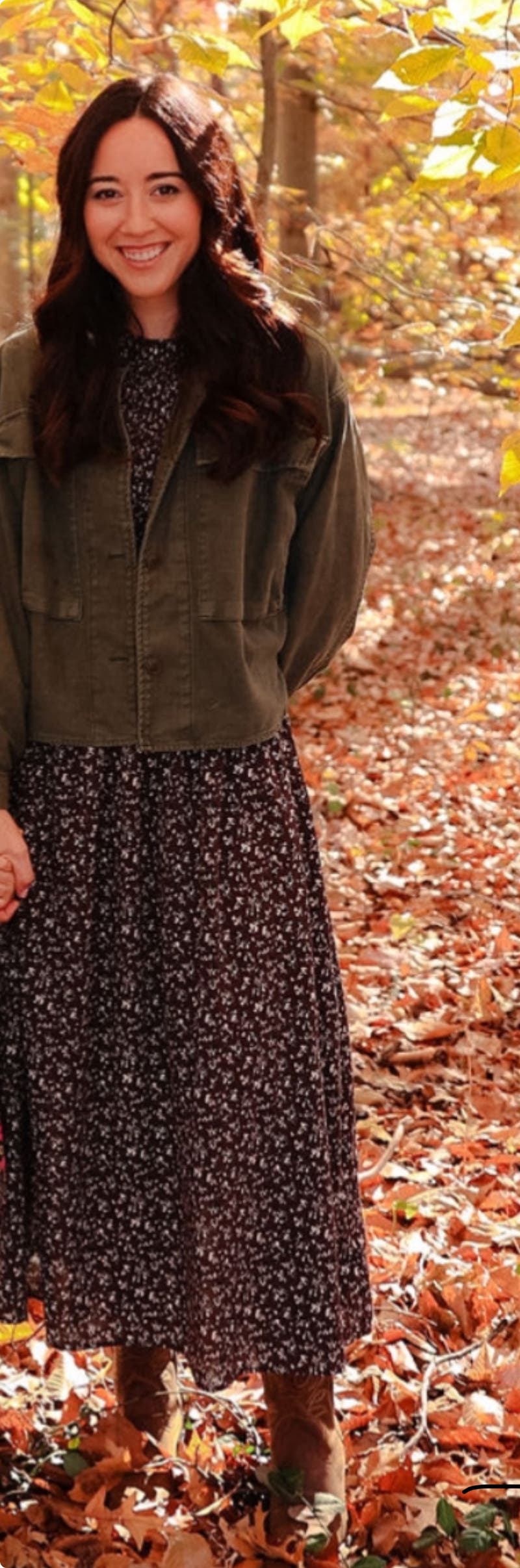 review thumbnail images 1