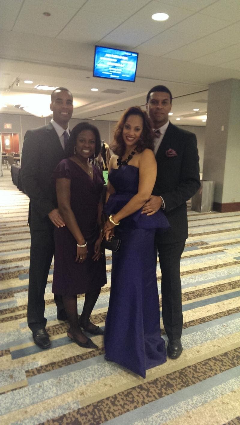 review thumbnail images 6