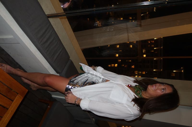 review thumbnail images 0