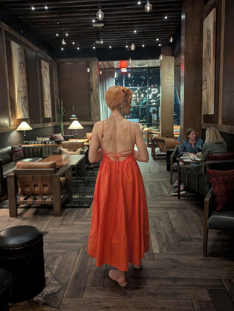 review thumbnail images 0