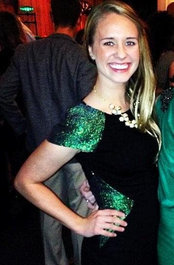Lindsay