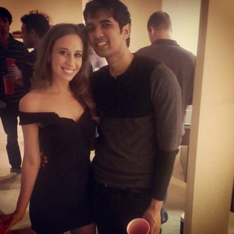 review thumbnail images 2