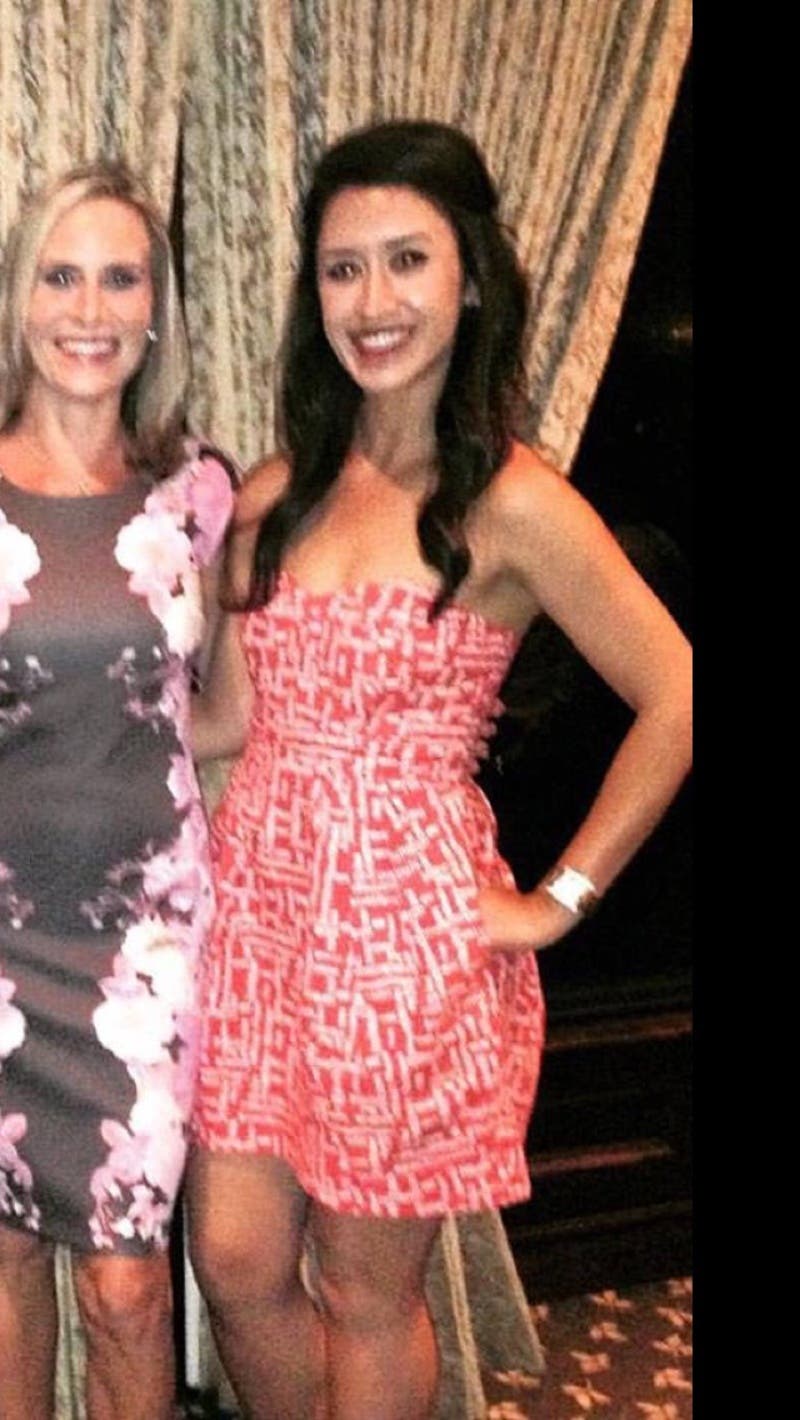 review thumbnail images 16