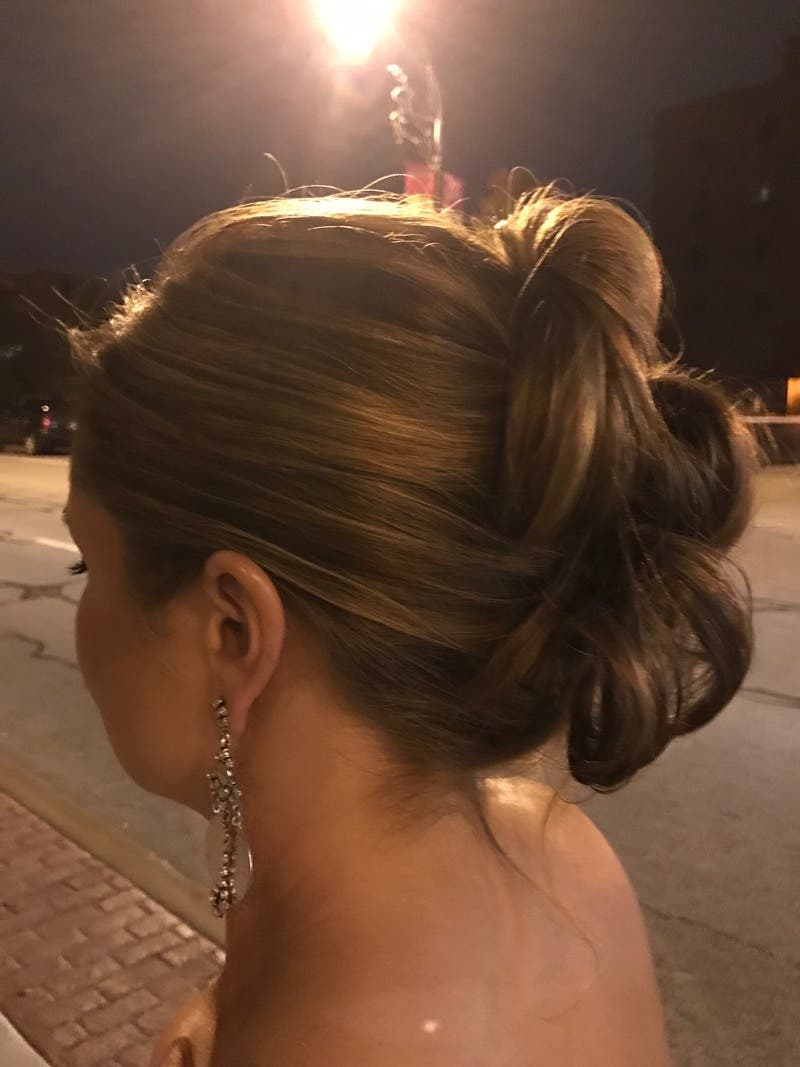 review thumbnail images 0