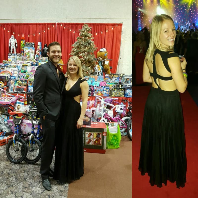 review thumbnail images 17