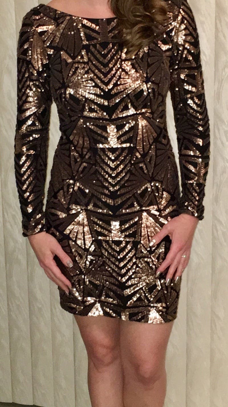 Veronica