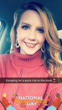 review thumbnail images 1